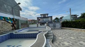 7 Bedroom Commercial for Sale or Rent in Angeles, Pampanga