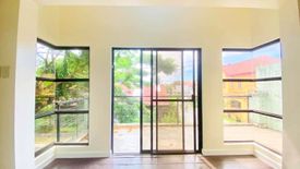 4 Bedroom House for sale in Don Bosco, Metro Manila