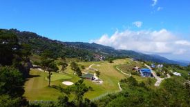 Land for sale in Military Cut-Off, Benguet