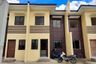2 Bedroom Townhouse for sale in Santo Domingo, Rizal