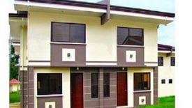 3 Bedroom House for sale in Yati, Cebu