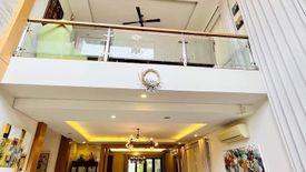 House for sale in Pansol, Metro Manila