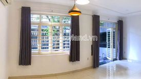 3 Bedroom Villa for rent in Thao Dien, Ho Chi Minh