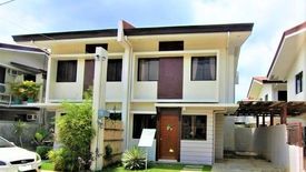 3 Bedroom House for sale in Canduman, Cebu