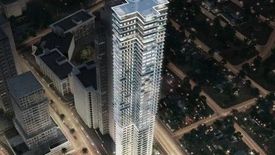 2 Bedroom Condo for sale in The Estate Makati, Urdaneta, Metro Manila near MRT-3 Ayala