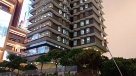 2 Bedroom Condo for sale in The Estate Makati, Urdaneta, Metro Manila near MRT-3 Ayala