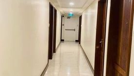 1 Bedroom Condo for rent in Olympia, Metro Manila