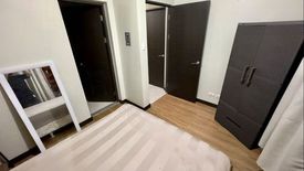 3 Bedroom Condo for rent in San Isidro, Metro Manila