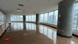 Office for rent in Bel-Air, Metro Manila