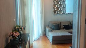 2 Bedroom Condo for rent in Bright Sukhumvit 24, Khlong Tan, Bangkok near BTS Phrom Phong