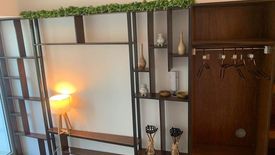 1 Bedroom Condo for rent in Batasan Hills, Metro Manila