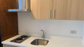 1 Bedroom Condo for rent in Batasan Hills, Metro Manila