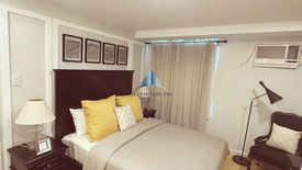 2 Bedroom Condo for sale in The Grove, Ugong, Metro Manila