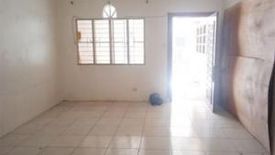 House for sale in Zapote, Metro Manila