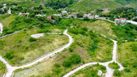 Land for sale in Sacsac, Cebu