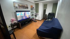 4 Bedroom Townhouse for rent in Pasong Tamo, Metro Manila