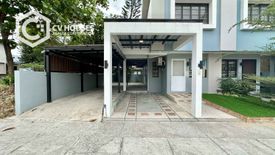 3 Bedroom House for rent in Angeles, Pampanga