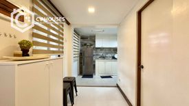 3 Bedroom House for rent in Angeles, Pampanga