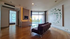 2 Bedroom Condo for Sale or Rent in Chatrium Residence Riverside, Wat Phraya Krai, Bangkok near BTS Saphan Taksin