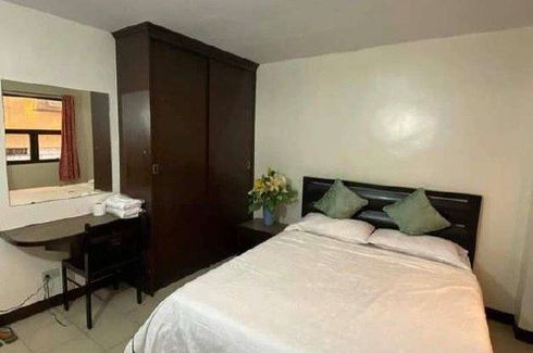 49 Bedroom Apartment for sale in Barangay 85, Metro Manila near MRT-3 Taft Avenue