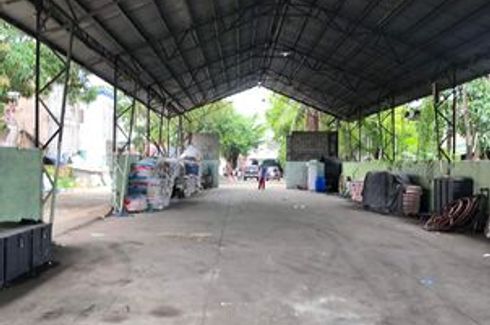 Warehouse / Factory for rent in San Jose, Pampanga