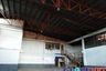 Warehouse / Factory for rent in Dumlog, Cebu