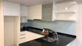 2 Bedroom Condo for Sale or Rent in Le Nice Ekamai, Khlong Tan Nuea, Bangkok near BTS Ekkamai