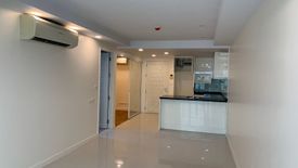 2 Bedroom Condo for Sale or Rent in Le Nice Ekamai, Khlong Tan Nuea, Bangkok near BTS Ekkamai