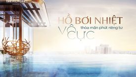 Cần bán căn hộ chung cư 1 phòng ngủ tại The Filmore Danang, Bình Thuận, Quận Hải Châu, Đà Nẵng