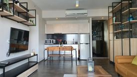 2 Bedroom Condo for sale in The Lofts Ekkamai, Phra Khanong, Bangkok near BTS Ekkamai