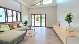 3 Bedroom House for sale in Rim Tai, Chiang Mai