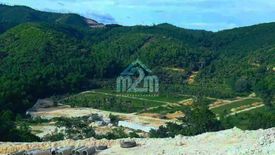 Land for sale in Garing, Cebu