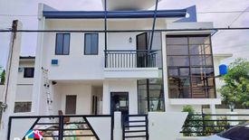 3 Bedroom House for sale in Canduman, Cebu