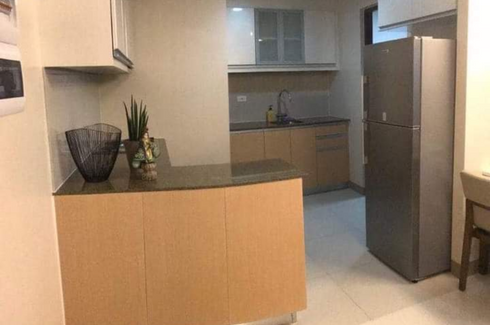 2 Bedroom Condo for rent in One Uptown Residences, South Cembo, Metro Manila