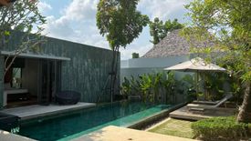 Villa for sale in Si Sunthon, Phuket