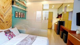 Condo for sale in Plainview, Metro Manila