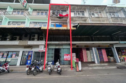 5 Bedroom Commercial for sale in Khu Khot, Pathum Thani