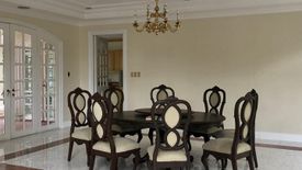 4 Bedroom House for rent in New Alabang Village, Metro Manila