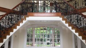 4 Bedroom House for rent in New Alabang Village, Metro Manila