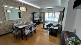 2 Bedroom Condo for rent in The Residences at Greenbelt, San Lorenzo, Metro Manila near MRT-3 Ayala