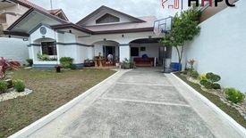 House for sale in Balibago, Pampanga
