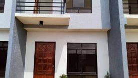 2 Bedroom Townhouse for sale in Gun-Ob, Cebu