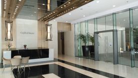 Commercial for sale in BGC, Metro Manila