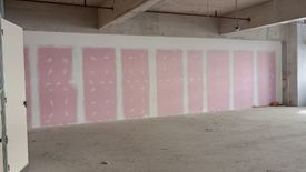 Commercial for sale in BGC, Metro Manila