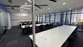 Office for rent in BGC, Metro Manila