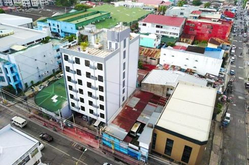 10 Bedroom Condo for sale in Olympia, Metro Manila