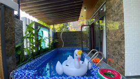 4 Bedroom Villa for rent in Khue Trung, Da Nang