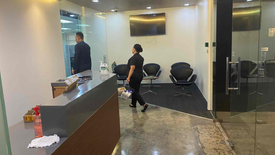 Office for rent in Pinagsama, Metro Manila