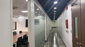 Office for rent in Pinagsama, Metro Manila