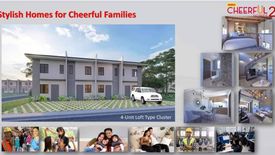 2 Bedroom House for sale in Poblacion, Pampanga